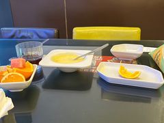 -豪客来牛排(中核世纪广场店)