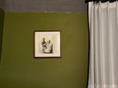 -铭洋专业采耳(田子坊店)