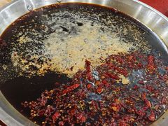 -储奇门鳝鱼火锅(总店)