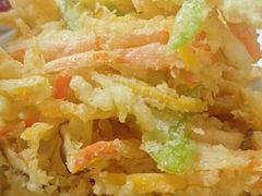 -平山城鑫烧烤(建国楼店)