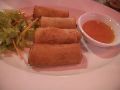 -Lanterns Vietnamese Restaurant