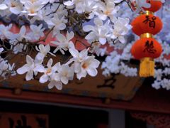 -杭州上天竺法喜讲寺