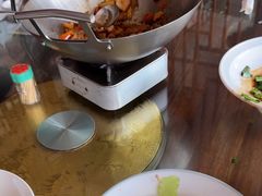 -老唐三下锅 ·张家界地标美食(溪布街店)