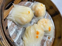 -嘉缤苑