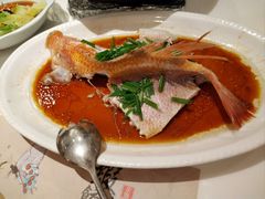 -虾饺妹·酒家(金碧店)