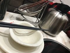 -为什么牛潮汕牛肉火锅(万胜广场店)