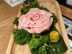 -大头椰·椰子鸡火锅(新梦店)