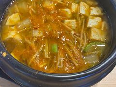 -小木屋拌饭(沈阳中街大悦城店)