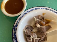 -乌记鲜活牛肉城(金砂东路店)