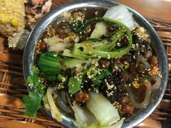 -龙达温泉生态城