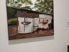 -四川美术学院美术馆