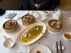 -皇朝尊会(龙之梦大酒店)