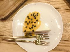 -Home Cafe(水榭春天店)