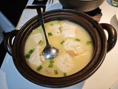 -荣小馆(安达仕店)