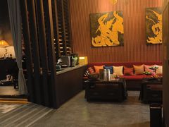 -菩泰·泰式草本按摩SPA(武汉新天地南馆店)