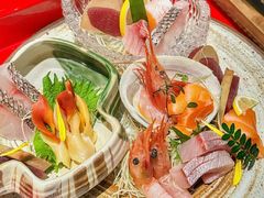 -蝉一日本料理(高新区店)