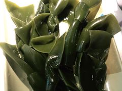 -牛鲜胜·潮汕牛肉自助火锅(番禺市桥店)