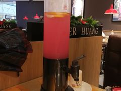 -黄记煌三汁焖锅(宽城万达店)