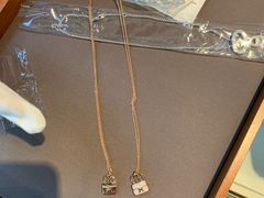 -HERMES(湖滨银泰in77店)