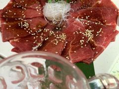 喵星烧肉片-猫抓烤肉(武进吾悦广场店)