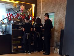 -必胜客(广顺南大街店)