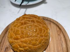 -花城粤菜餐厅(高新区店)