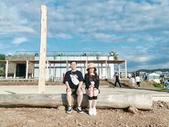 -Cafe Aewol Monsant