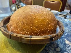 -米庄·原味私房菜(骏壹万邦店)