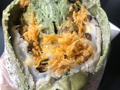 -七叔是岛民(花基新村店)