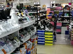 -中福百货(望京店)