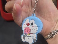 -首都电影院(天津店 中国巨幕)