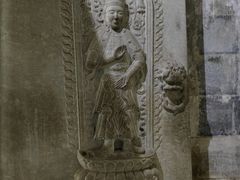 -清西陵