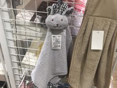 -NITORI 宜得利家居(金银潭永旺梦乐城店)