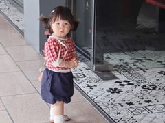 -通透堂中医·精准推拿(旗舰店)