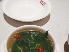 -杯子红牛排(创意产业园店)