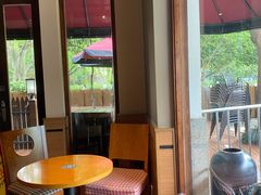 -COSTA COFFEE(西湖天地店)