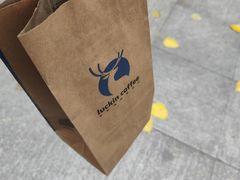 -瑞幸咖啡(江南万达三层店)