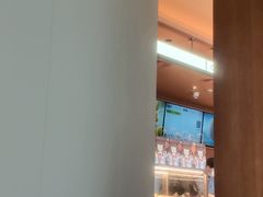 -奈雪的茶(南山大冲一期店)