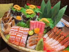 -八间(合生汇店)