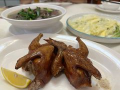 -新湛拱(兰埔路店)