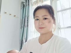 -汇慈安·高端自营月嫂(武汉月子尊享店)