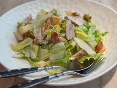 -Mammamia意大利餐厅(阳春巷店)