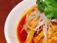 -缪氏川菜(深圳北站缤果空间店)