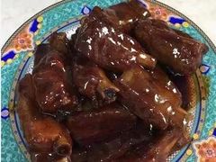 -祝管家·高端住家保姆月嫂育儿嫂(闵行店)