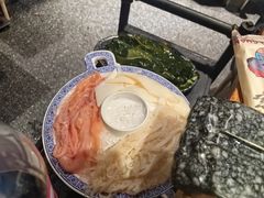 -哥老官重庆美蛙鱼头(西湖银泰十一哥店)