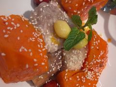 -海门鱼仔·潮汕味(KKMall店)