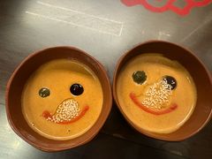 -南门涮肉(后海店)