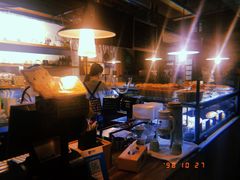 -仙峰天然面包(迎宾路店)