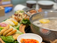 -椰小鸡·琼州糟粕醋(美兰缤纷城店)
