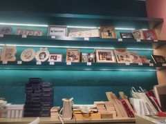 -海马体照相馆(北京apm店)